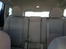 Nissan Rogue S Image 6