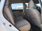 Nissan Rogue S Image 11