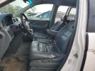 Honda Odyssey Exl Image 7