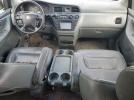 Honda Odyssey Exl Image 9