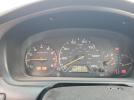 Honda Odyssey Exl Image 4
