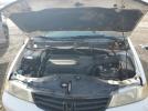 Honda Odyssey Exl Image 6