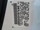 Honda Odyssey Exl Image 3