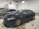 Ford Taurus Limited Image 1