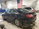Ford Taurus Limited Image 2