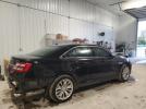 Ford Taurus Limited Image 4