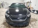 Ford Taurus Limited Image 10