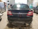 Ford Taurus Limited Image 9