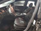 Ford Taurus Limited Image 3