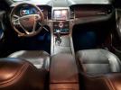 Ford Taurus Limited Image 11