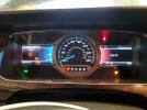 Ford Taurus Limited Image 5
