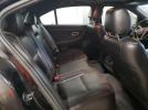 Ford Taurus Limited Image 12