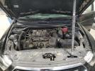 Ford Taurus Limited Image 6