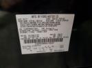 Ford Taurus Limited Image 7
