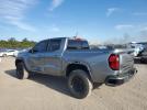 GMC Canyon Elevation Image 3