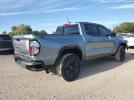 GMC Canyon Elevation Image 2