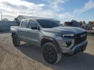 GMC Canyon Elevation Image 12