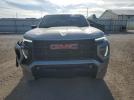 GMC Canyon Elevation Image 4