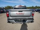 GMC Canyon Elevation Image 10