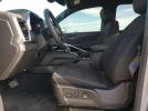 GMC Canyon Elevation Image 9
