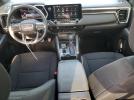 GMC Canyon Elevation Image 11