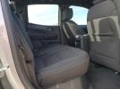 GMC Canyon Elevation Image 5
