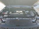 GMC Canyon Elevation Image 7