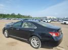 Lexus Es 350 Image 10