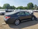 Lexus Es 350 Image 12