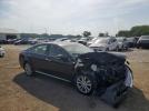 Lexus Es 350 Image 11