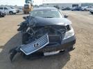 Lexus Es 350 Image 5