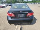 Lexus Es 350 Image 4