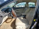 Lexus Es 350 Image 2