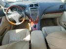 Lexus Es 350 Image 9