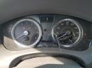 Lexus Es 350 Image 3