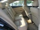 Lexus Es 350 Image 8