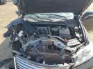 Lexus Es 350 Image 7