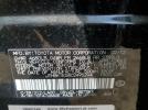 Lexus Es 350 Image 6