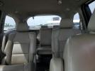 Honda Odyssey Exl Image 5