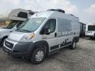 Thor Promaster 1500 High Image 1