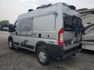 Thor Promaster 1500 High Image 2