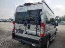 Thor Promaster 1500 High Image 3