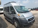 Thor Promaster 1500 High Image 5