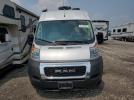 Thor Promaster 1500 High Image 7
