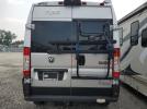 Thor Promaster 1500 High Image 6