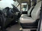 Thor Promaster 1500 High Image 11