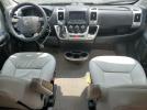 Thor Promaster 1500 High Image 10