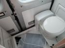 Thor Promaster 1500 High Image 9