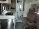 Thor Promaster 1500 High Image 8