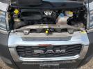 Thor Promaster 1500 High Image 12